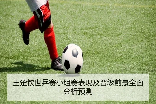 王楚钦世乒赛小组赛表现及晋级前景全面分析预测 | CROWN SPORTS